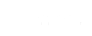 logo movidesk