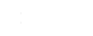 logo rdstation
